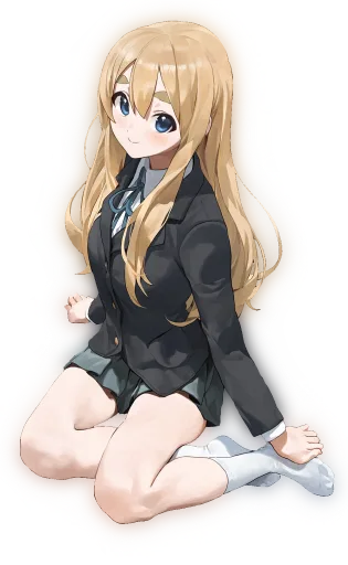 Mugi