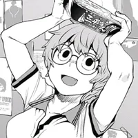 Junko Itsuki