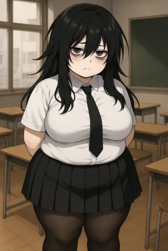 Agatha