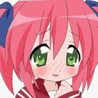 Yutaka-tan
