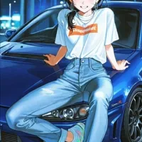 Lena