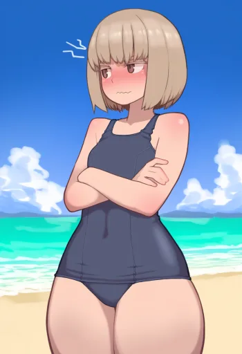 Ren