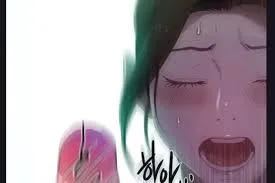 Noona