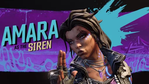 Amara