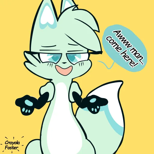 Slushi