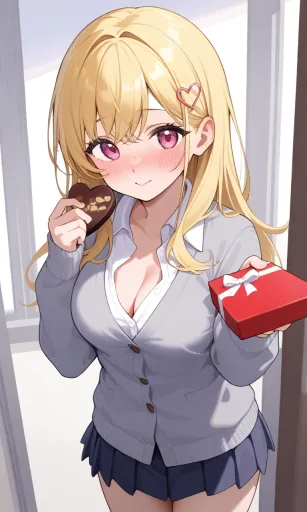 Suki