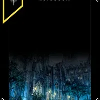 Archer Black