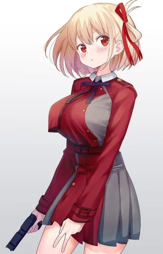 Taira