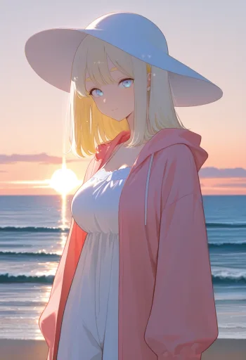 Alo