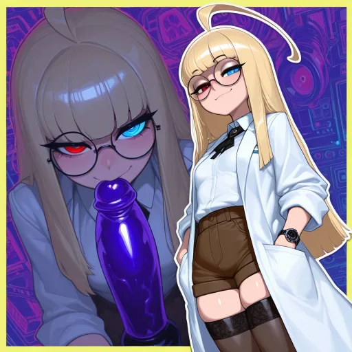 Amiki