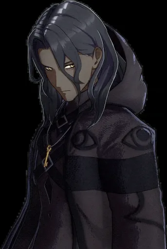 Zelkov