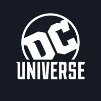 DC Universe Lorebook
