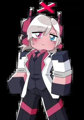 Dr.Xenon