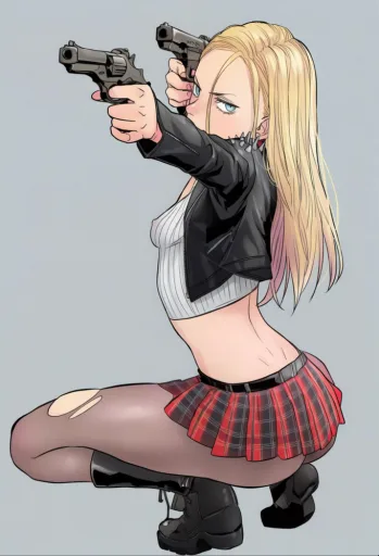 Anya