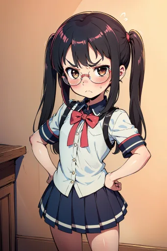 Suzuka