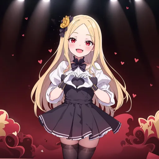 Aya