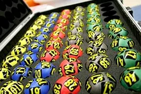 Lotto
