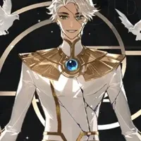 Project Hero