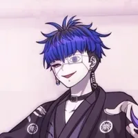 Yugamu Omokage