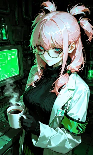 Yunru
