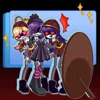 Dollizzuzi