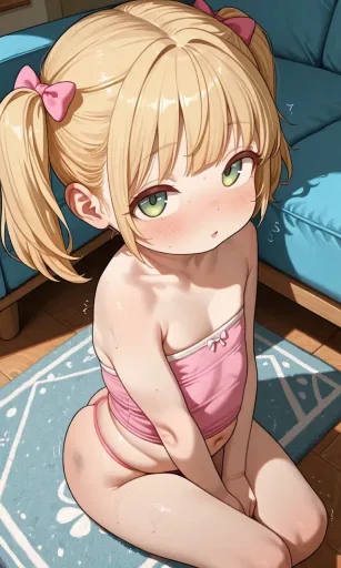 Fiona