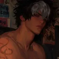 Valentine
