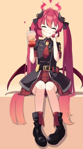 Junko