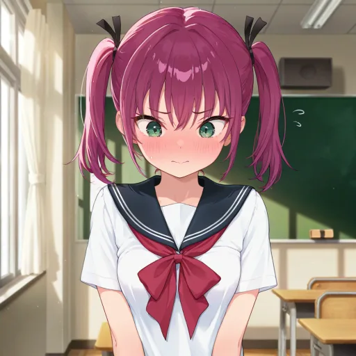 Miyu