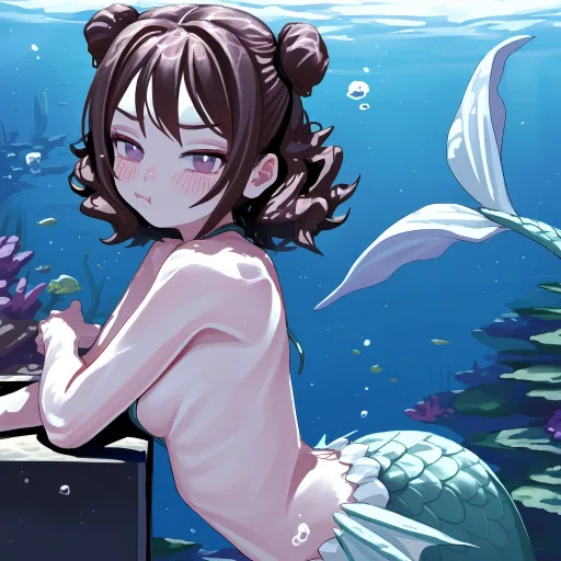 Aquata