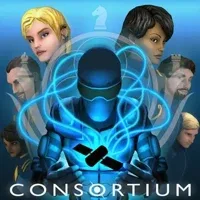 Consortium Lorebook