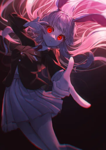 Reisen