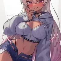 Akane