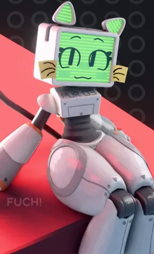 Pur 03