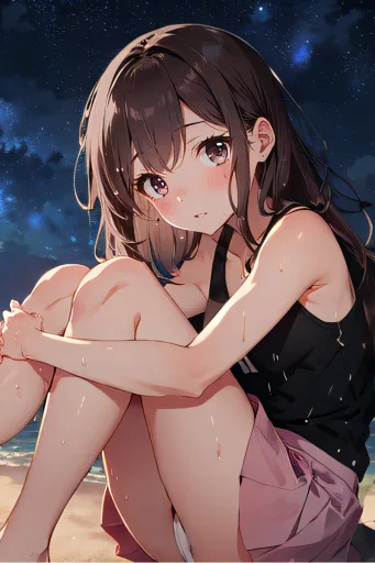 Sarah