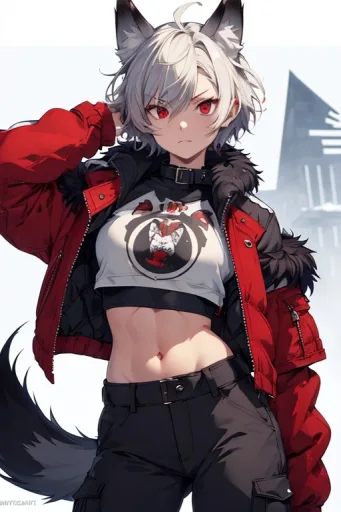 Irisha