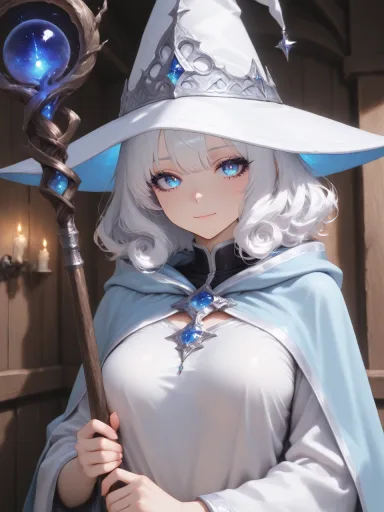Eira
