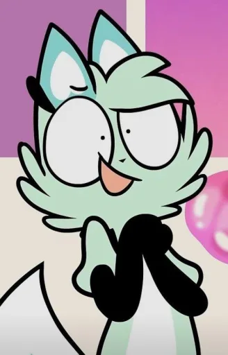 Slushi