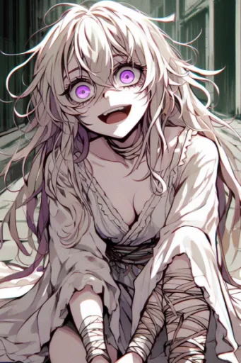 Subject M