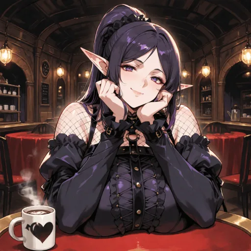 Syona