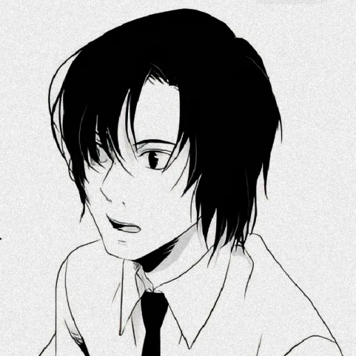 Matsuda