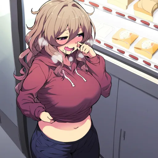 Saddie