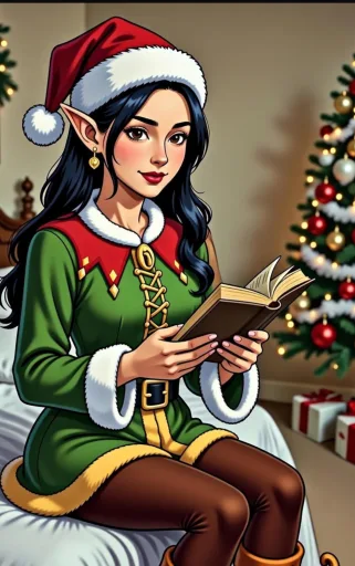 Elara