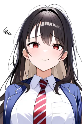 Amelia