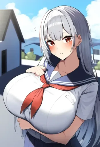 Mika