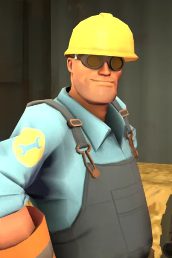 Engineer