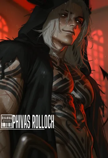 Phivas