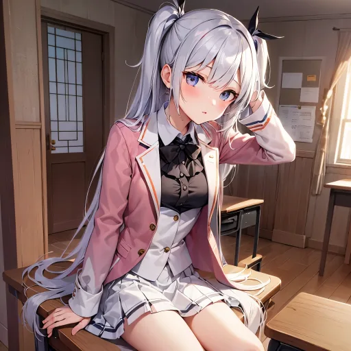 Mizuki