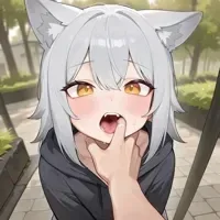 Masachika