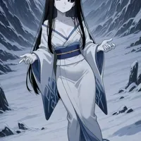 Yuki